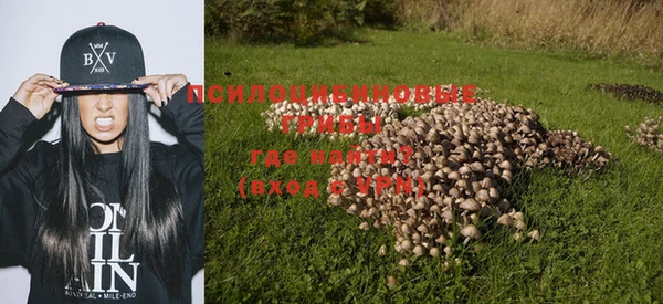 прущая мука Майский