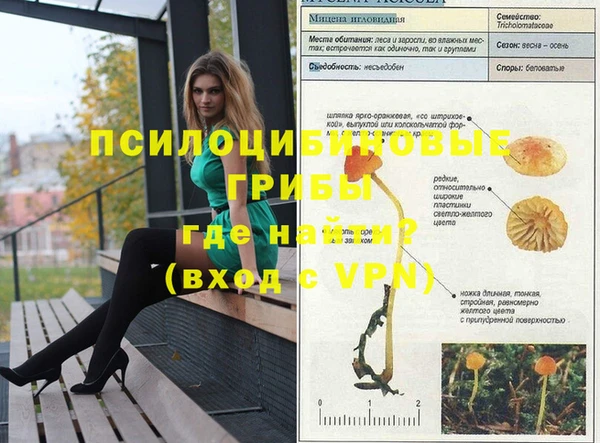прущая мука Майский